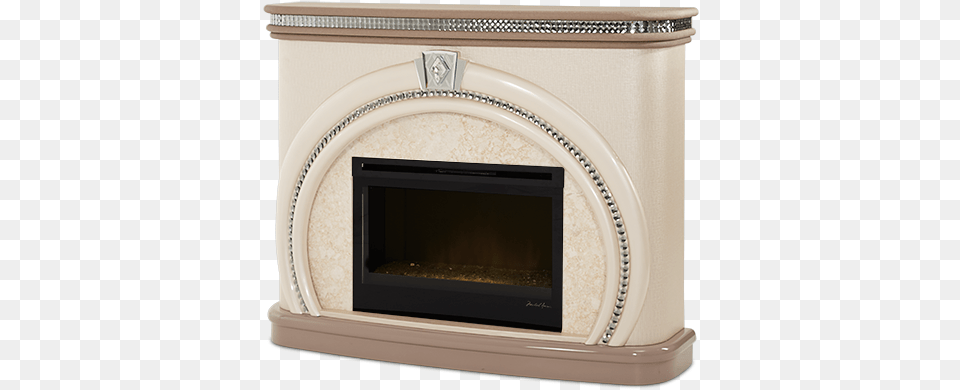 Overture Fireplace Overture Fireplace By Aico, Hearth, Indoors Png Image