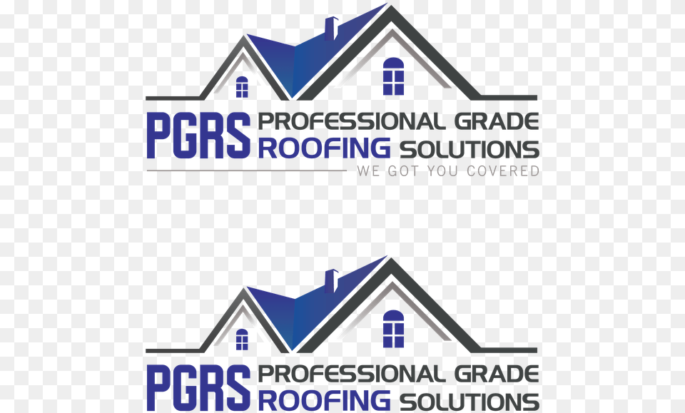 Overused Logo Designs Sold Pgrs Logo Home Improvements Logo Contest, Lighting, Neighborhood, Advertisement, Poster Free Png Download