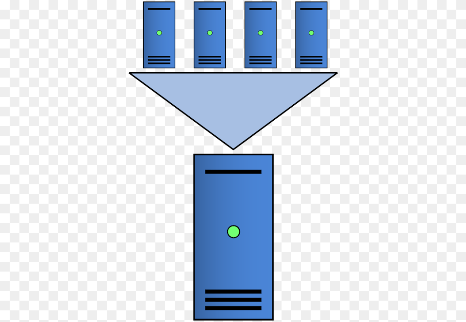 Overview, Computer, Electronics, Hardware, Server Png