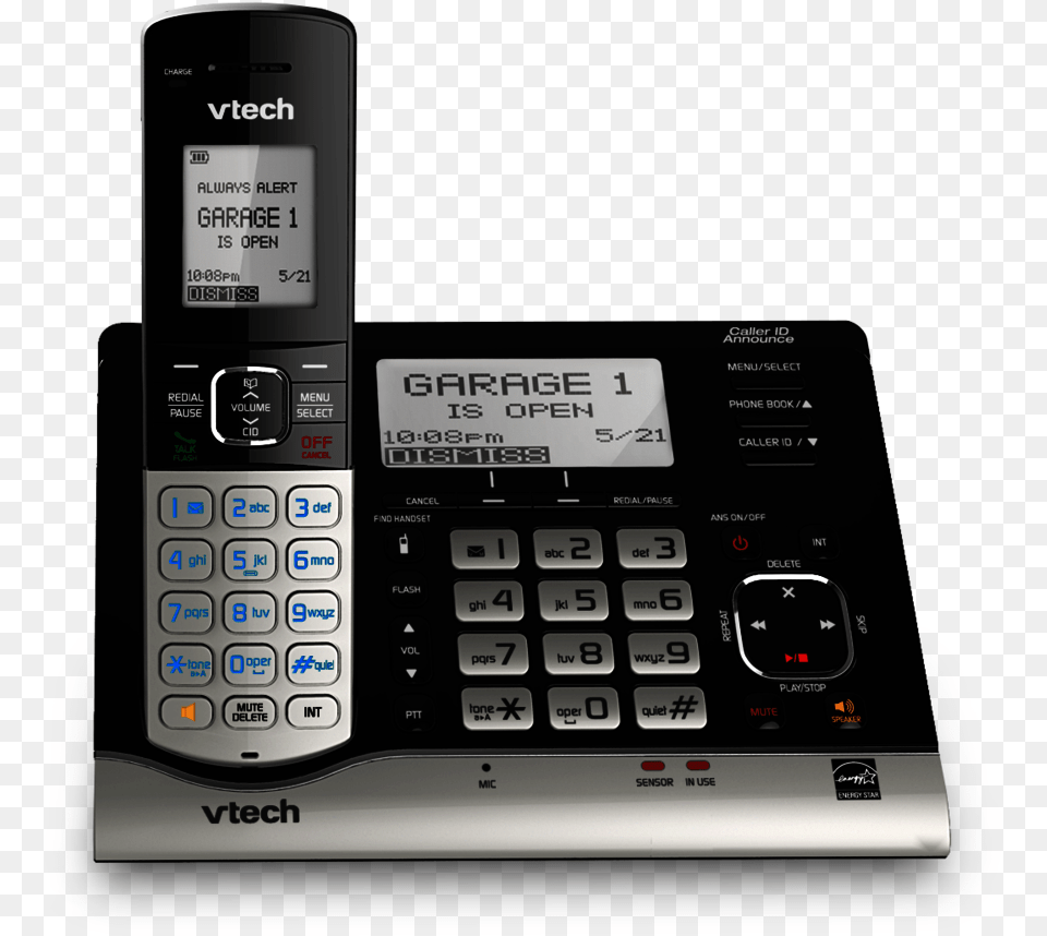 Overview, Electronics, Mobile Phone, Phone Png