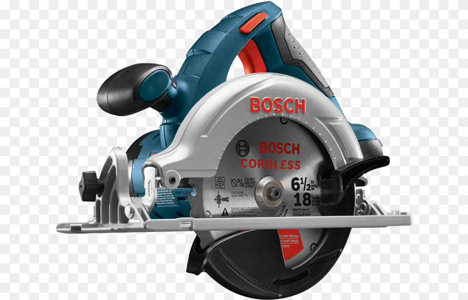 Overview 18v 6 12 In 10 Inch Cordless Circular Saw, Electronics, Hardware, Device Png Image