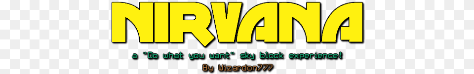 Overview Free Transparent Png