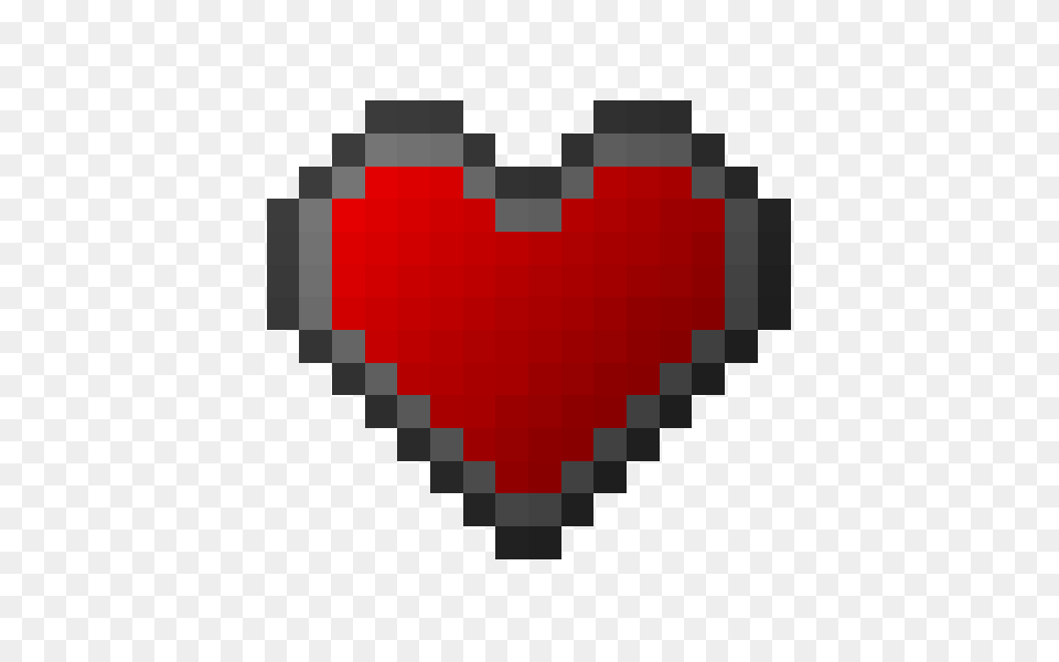 Overview, Heart, First Aid, Symbol Free Transparent Png