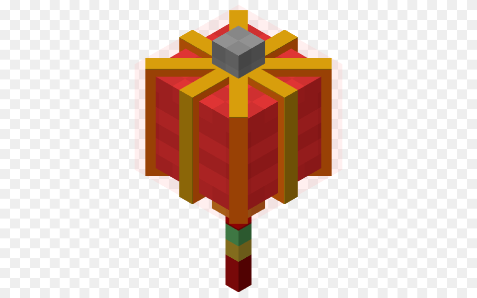 Overview, Dynamite, Weapon Free Transparent Png