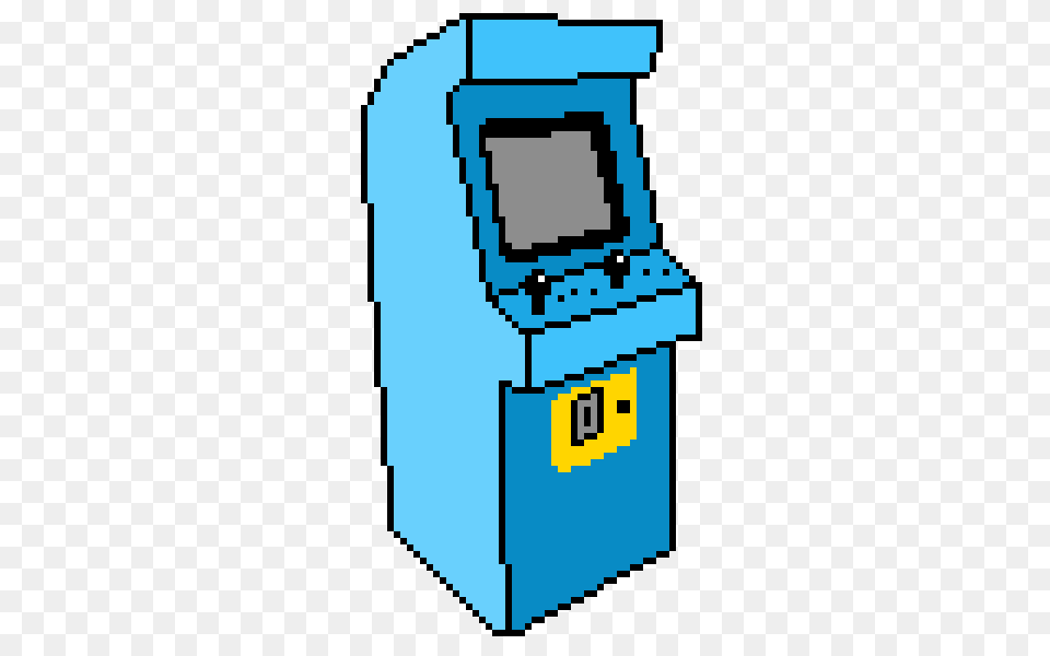 Overview, Kiosk, Machine, Dynamite, Weapon Png