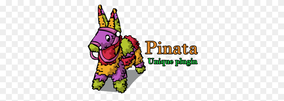 Overview, Pinata, Toy, Dynamite, Weapon Png