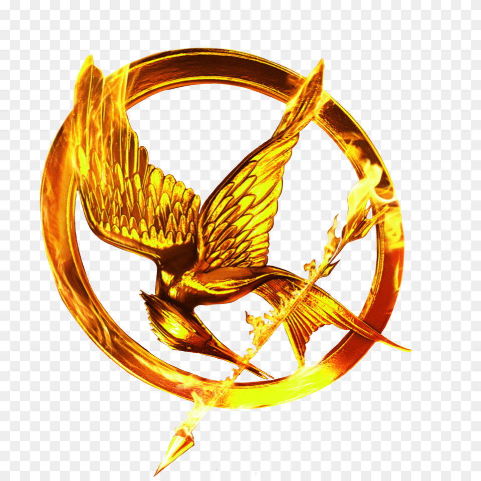 Overview, Emblem, Symbol, Logo, Gold Free Transparent Png
