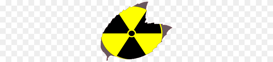 Overview, Nuclear, Symbol Png Image