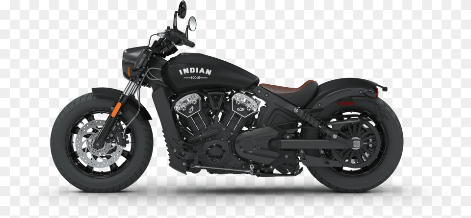 Overview, Machine, Spoke, Motorcycle, Transportation Free Transparent Png