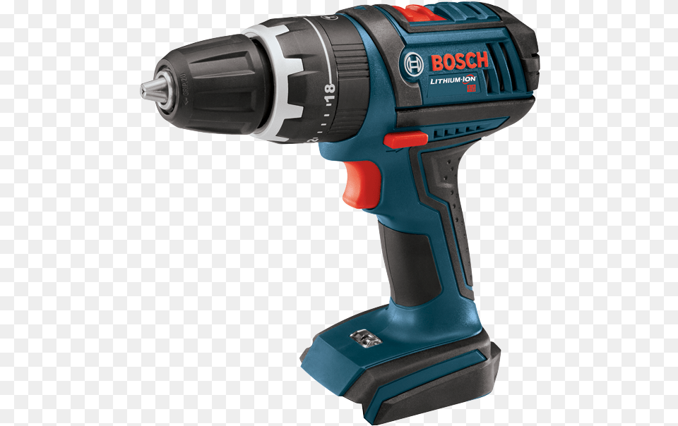 Overview Bosch Cordless Drill, Device, Power Drill, Tool Free Png