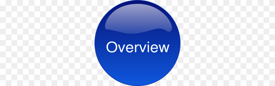 Overview Clip Art, Sphere, Logo, Disk Free Png