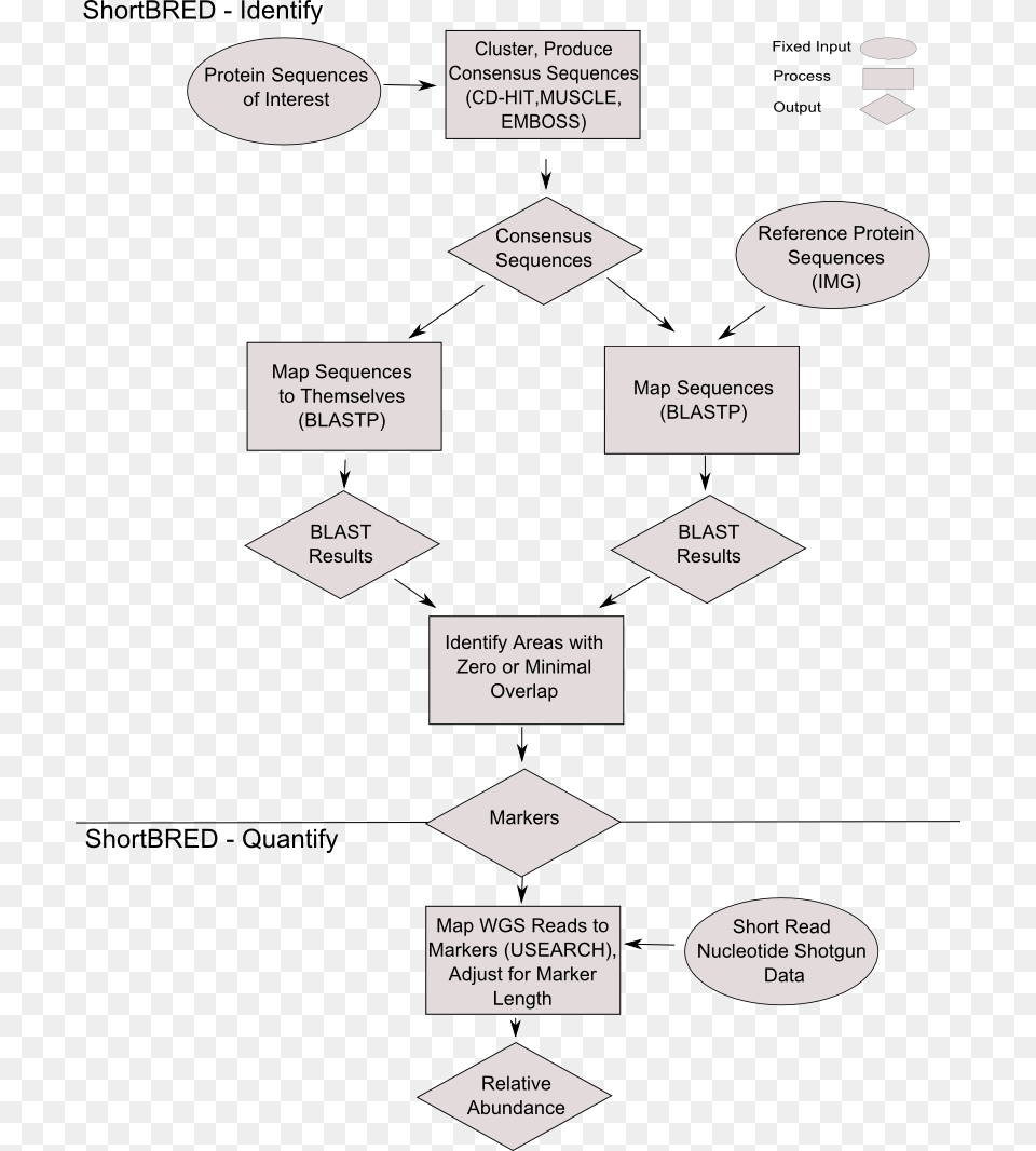 Overview Diagram, Chart, Flow Chart Png