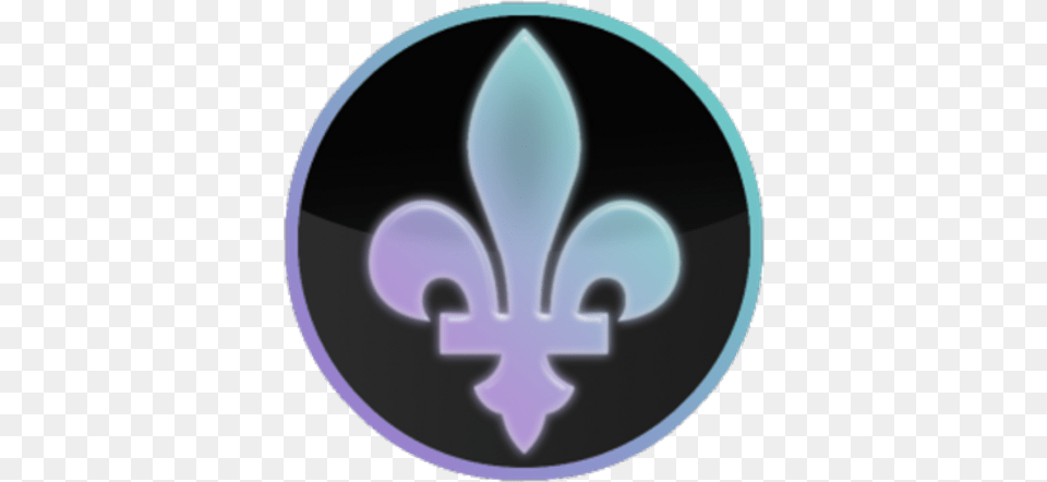 Overview Discord Quebec Escape From Tarkov Guilded Btos Production Logo, Disk, Symbol, Emblem Free Png Download