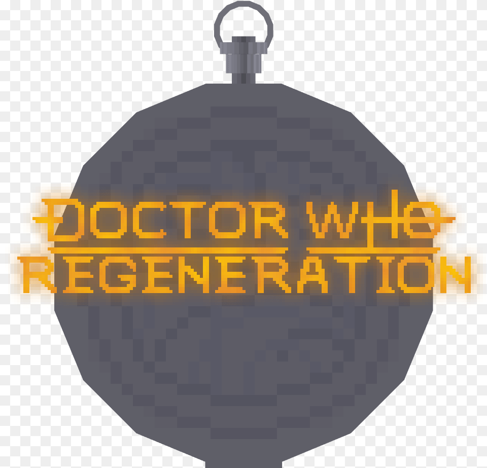 Overview Doctor Who Regeneration Mods Projects Minecraft Illustration, Ammunition, Weapon, Person Png Image