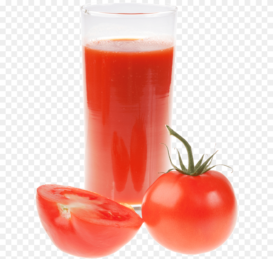 Overview Image Plum Tomato, Beverage, Juice, Food, Plant Free Png