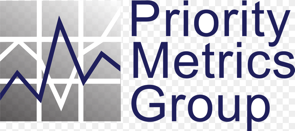 Overview Image Priority Metrics Group, Lighting, Text Free Png