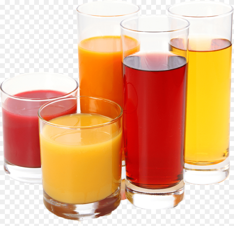 Overview Image Sample Pictures Of Liquids, Beverage, Juice, Glass, Orange Juice Free Transparent Png