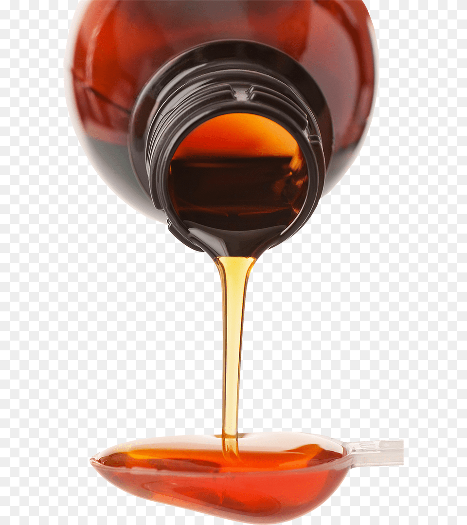 Overview Image Sample Pictures Of Liquids, Food, Seasoning, Syrup, Appliance Free Transparent Png