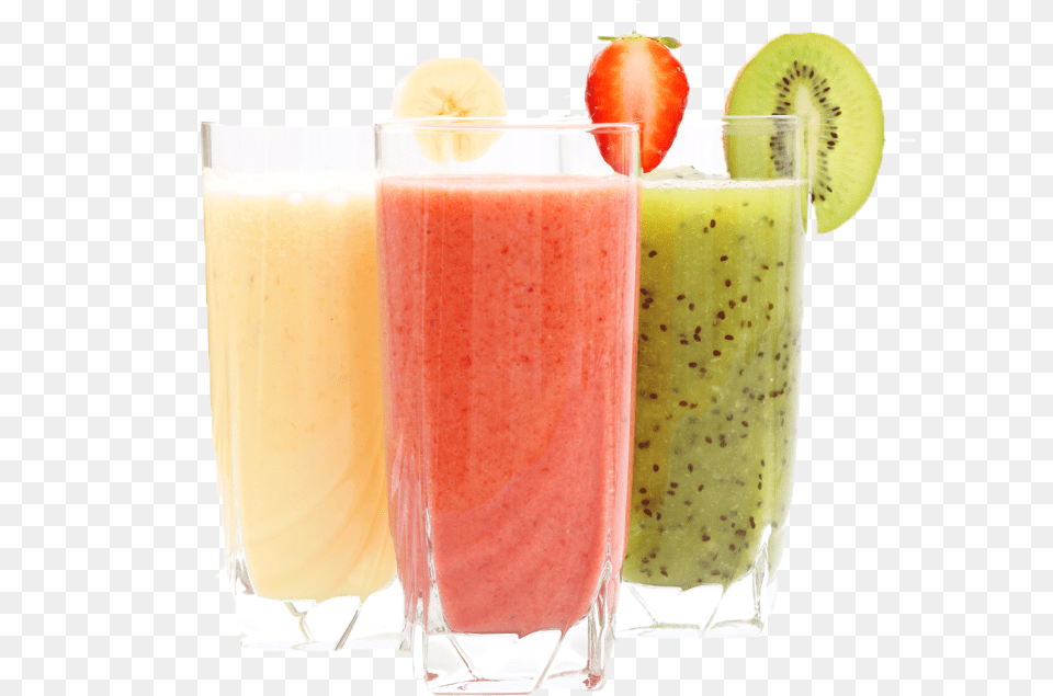 Overview Smoothie Juice, Beverage, Food, Fruit, Plant Png Image