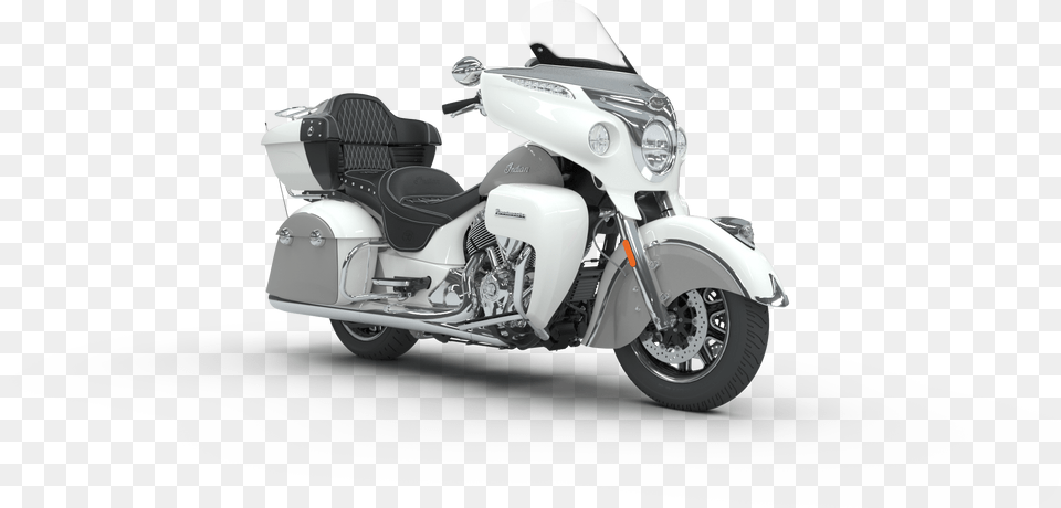 Overview Indian, Motorcycle, Transportation, Vehicle, Machine Free Png Download