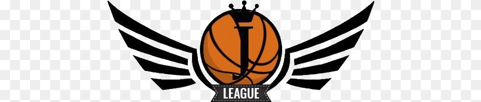 Overview J League Palmetto Elite Sports Group Basketball League Logo, Lamp, Emblem, Symbol Free Transparent Png