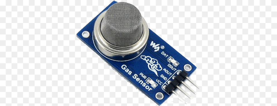 Overview Mq 3 Modul Gas Sensor, Electrical Device, Microphone, Disk, Electronics Png