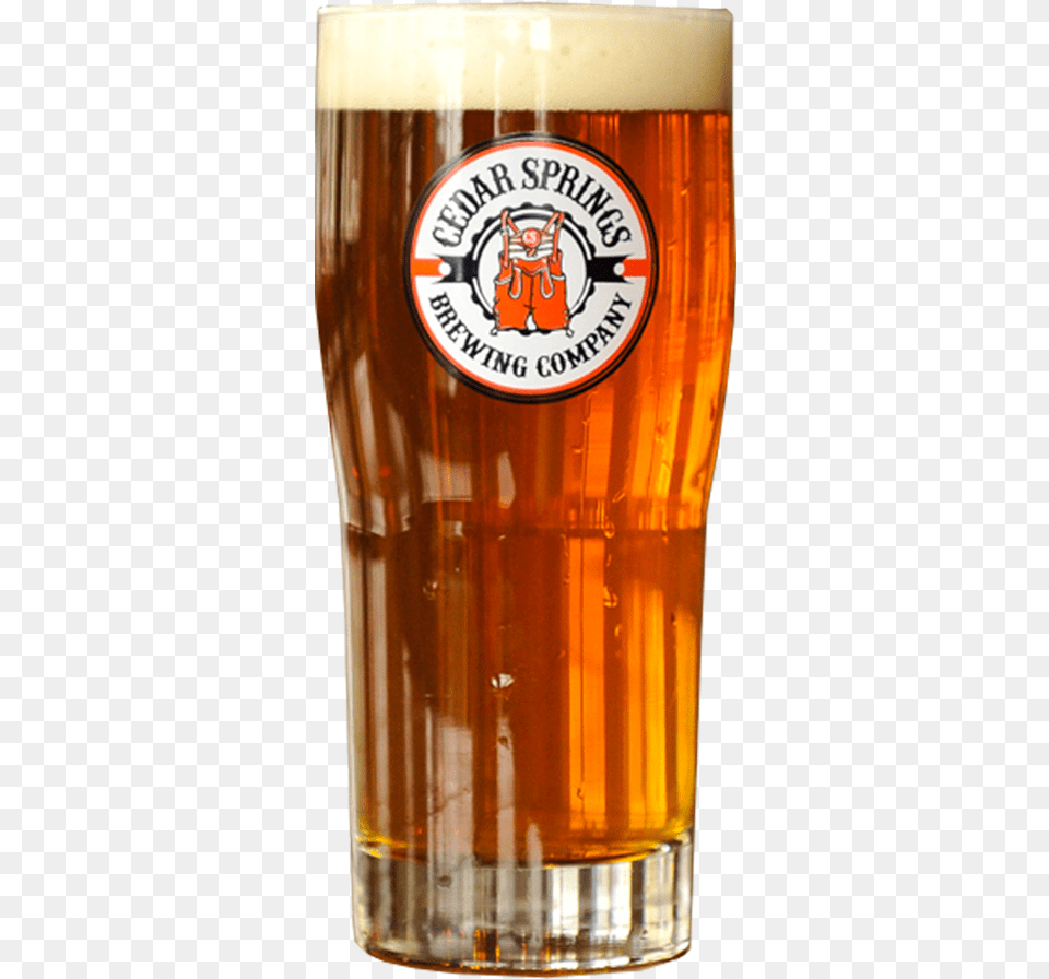 Overview Mrzen, Alcohol, Beer, Beer Glass, Beverage Png