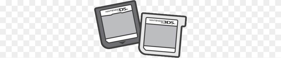 Overview Nintendo Family Of Systems Details And Info, Page, Text, Computer, Electronics Free Png