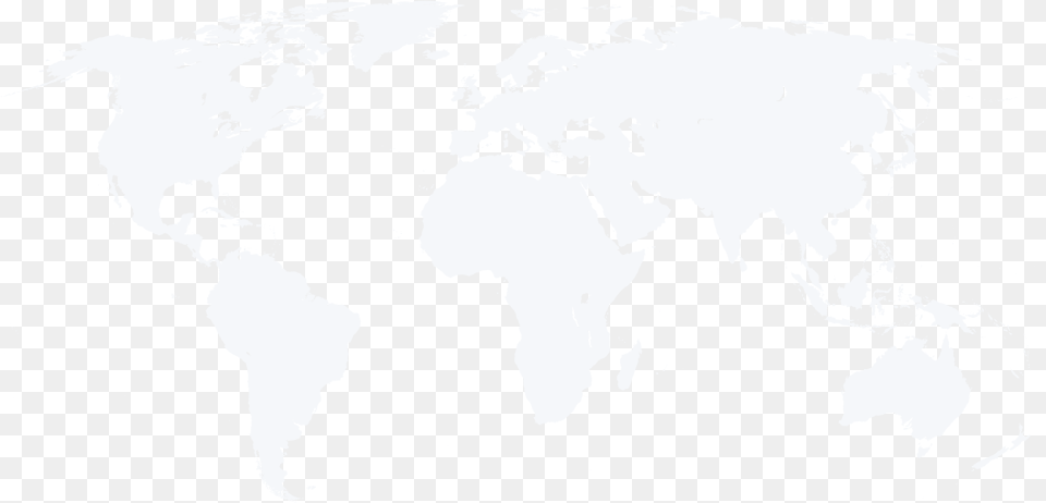Overview Of Countries North America Region On World Map, Adult, Wedding, Person, Female Free Transparent Png