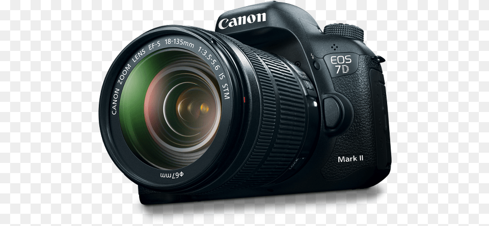 Overview Product Canon Digital Ixus, Camera, Digital Camera, Electronics Free Png