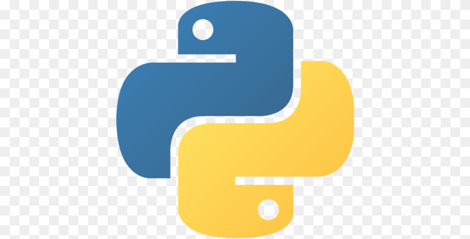 Overview Python Lenguaje De Programacion, Text, Symbol, Number Free Png