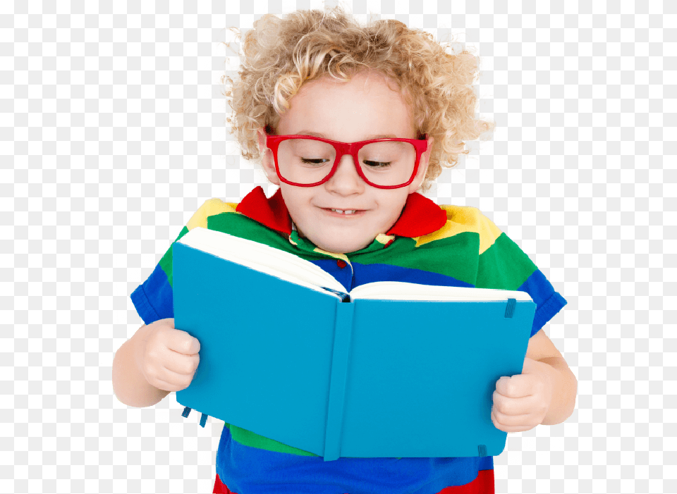 Overview Reading, Accessories, Person, Glasses, Face Free Transparent Png