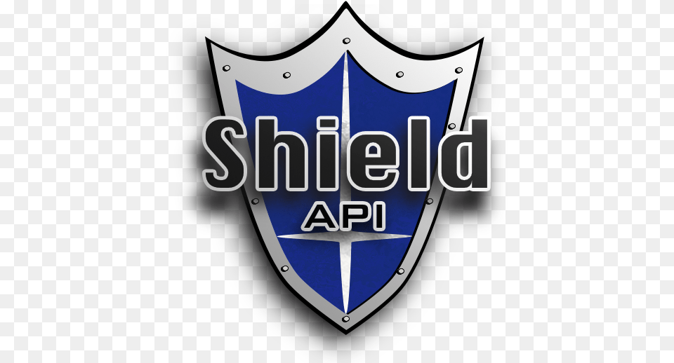 Overview Shield Bukkit Plugins Projects Bukkit Google, Armor, Logo Free Png