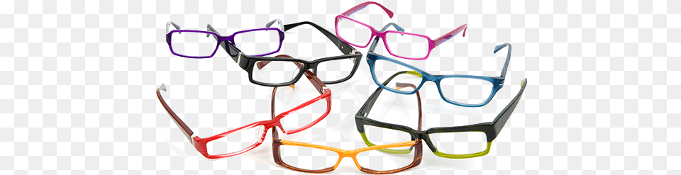 Overview Specs Frames Colours, Accessories, Glasses Png Image