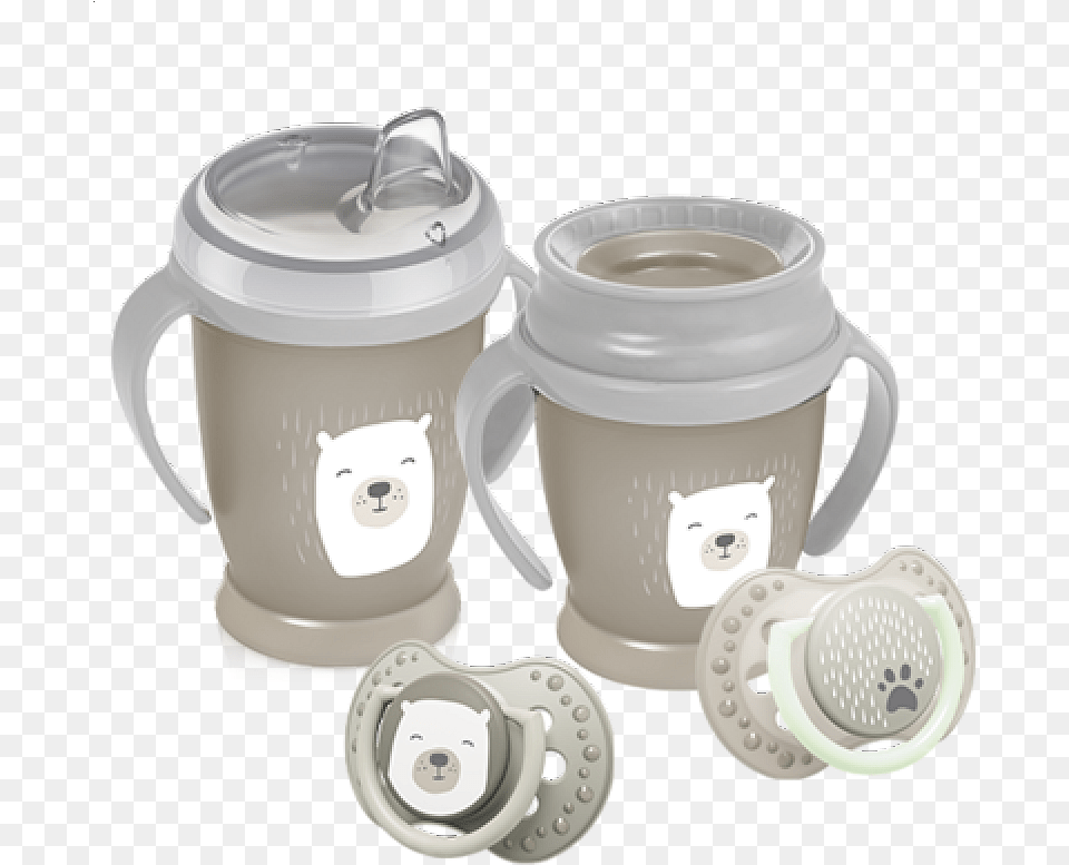 Overviewlovi Buddy Bear Buddy Bear Lovi, Cup, Bottle, Shaker Png Image