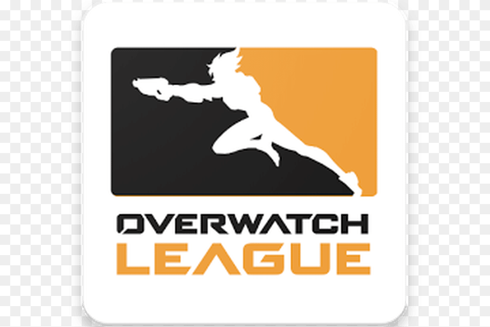 Overwatch, Baby, Person, Logo Png
