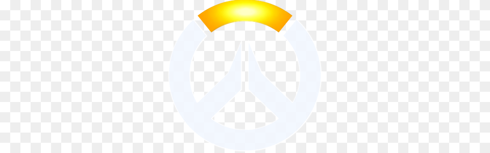 Overwatch, Water, Symbol, Clothing, Hardhat Free Png Download