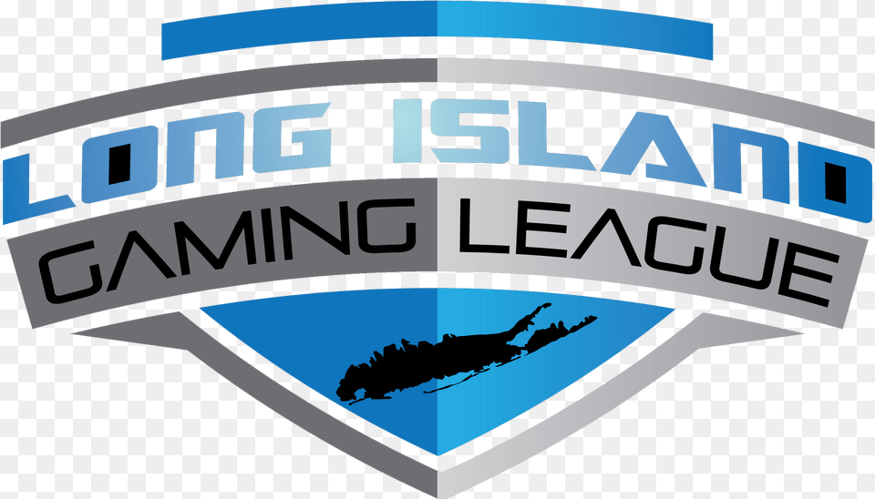 Overwatch Archives Long Islandu0027s Premier Esports League Long Island Gaming League, Badge, Logo, Symbol, Scoreboard Free Transparent Png