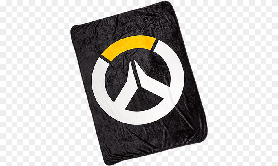 Overwatch Blanket, Symbol Free Transparent Png