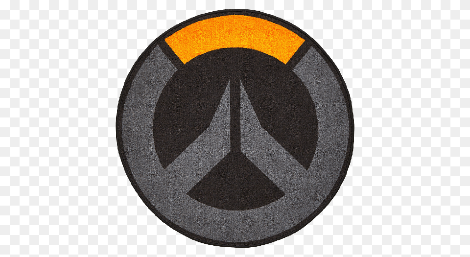 Overwatch Blizzard Gear Store Blizzard Gear Store, Home Decor, Rug, Logo Png Image
