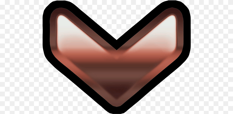 Overwatch Boost Service 1 3000 Overwatch Bronze Rank, Heart, Smoke Pipe Free Transparent Png