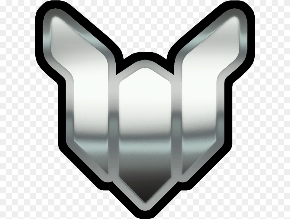 Overwatch Boost Service 1 3000 Overwatch Platinum Png