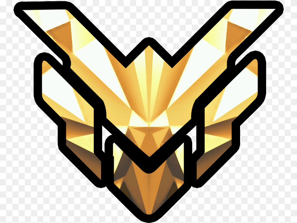 Overwatch Boost Service 1 3000 Overwatch Rank, Accessories, Diamond, Gemstone, Gold Png