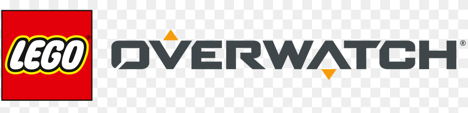 Overwatch Brickipedia Fandom Powered, Logo, Scoreboard Png Image
