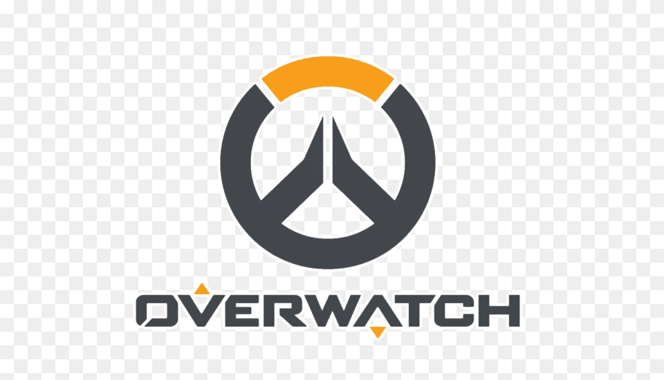 Overwatch Coloring Pages Print, Logo, Ammunition, Grenade, Weapon Png Image