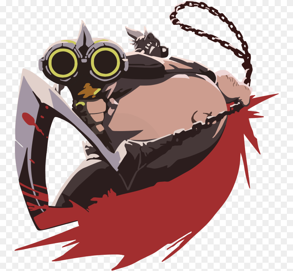 Overwatch Cup Roadhog For None White, Adult, Female, Person, Woman Png Image