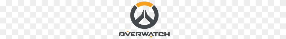 Overwatch Esports And Wagering Odds And Betting Sites Overview, Logo Free Transparent Png