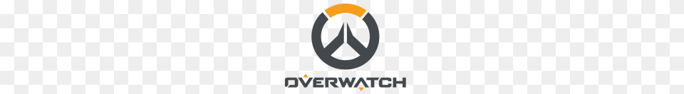 Overwatch Esports Betting Sites Odds, Logo Free Png Download