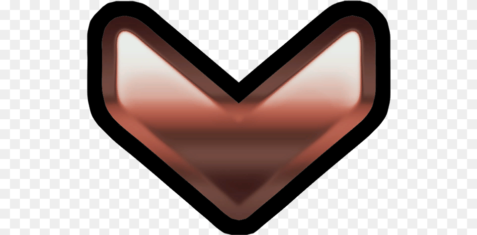 Overwatch Gold Medal, Heart, Smoke Pipe Free Png