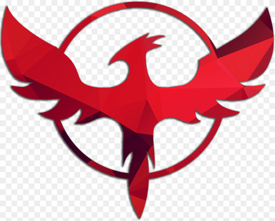 Overwatch Gold Medal Phoenix Gaming Sri Lanka, Logo, Emblem, Symbol, Person Png